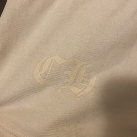 Worn once mens small - Picture 4 of 6